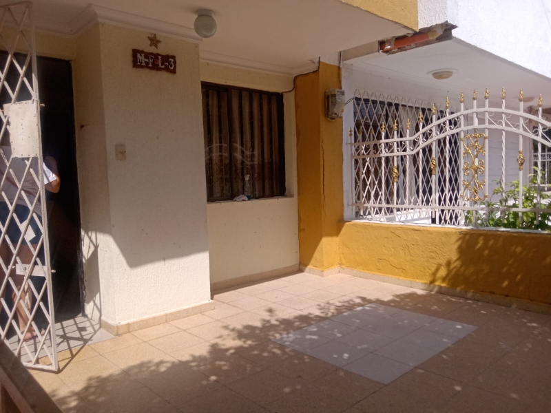 WhatsApp Image 2025-08-21 at 6.03.13 PM (1).jpeg